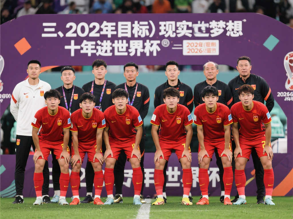 EPL英超直播中心