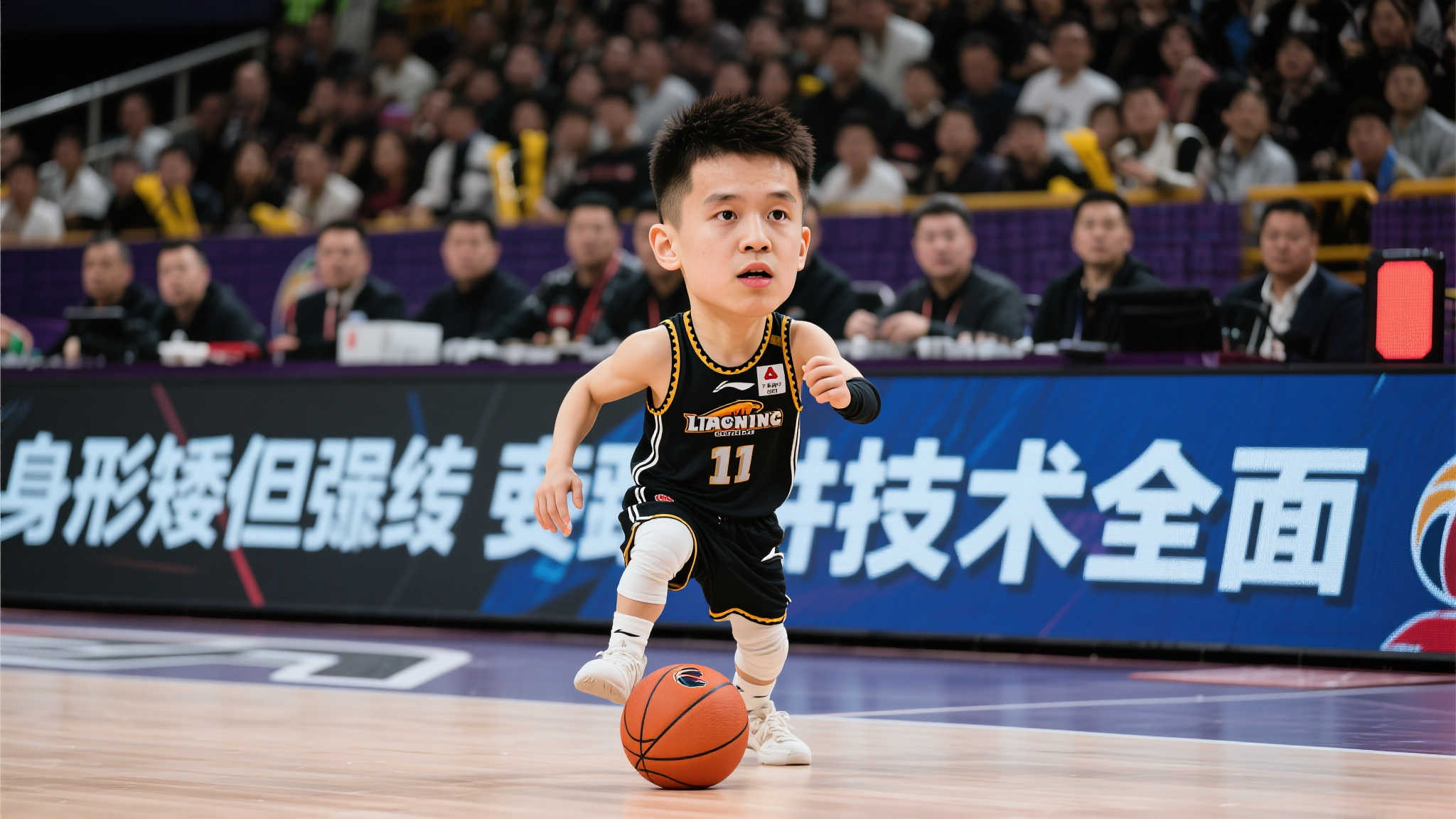 EPL英超直播中心