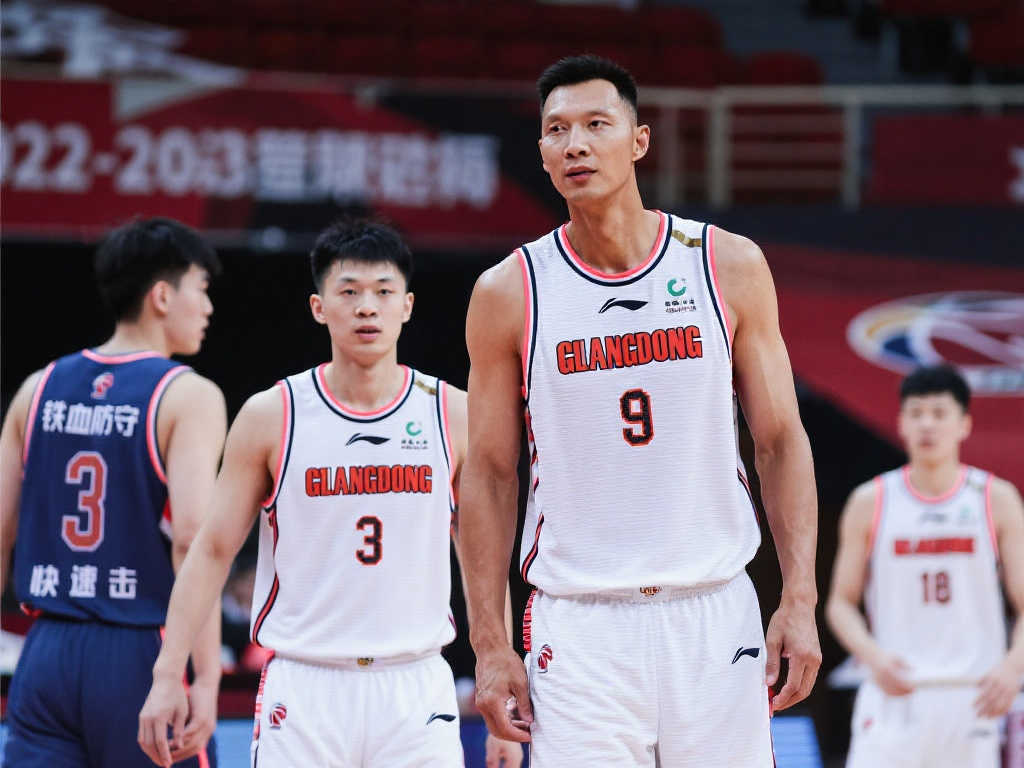 EPL英超直播中心