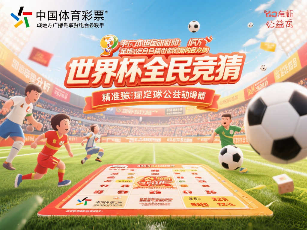 EPL英超直播中心