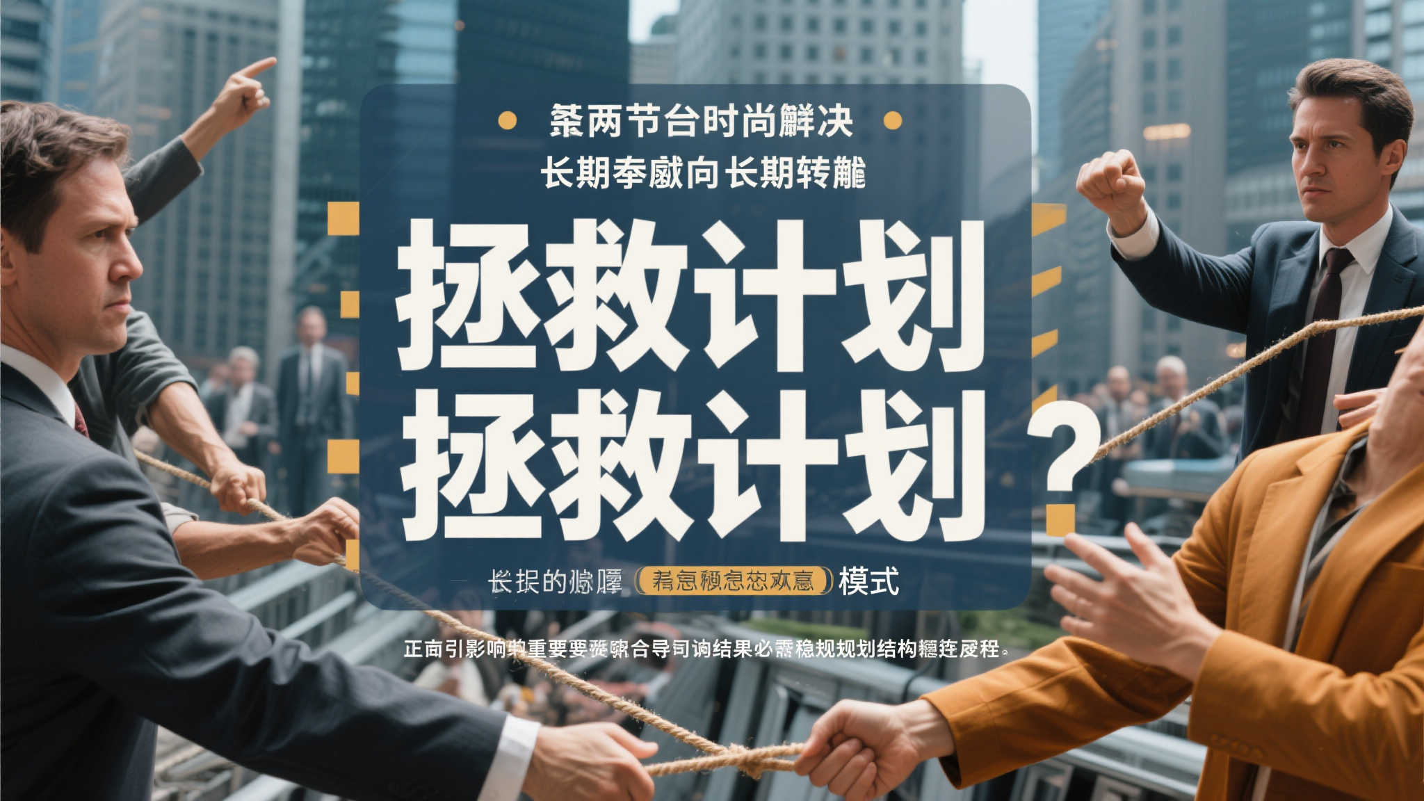 EPL英超直播中心