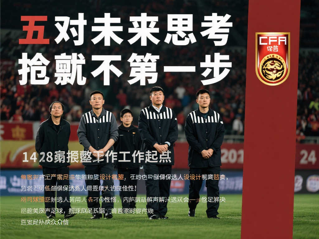 EPL英超直播中心