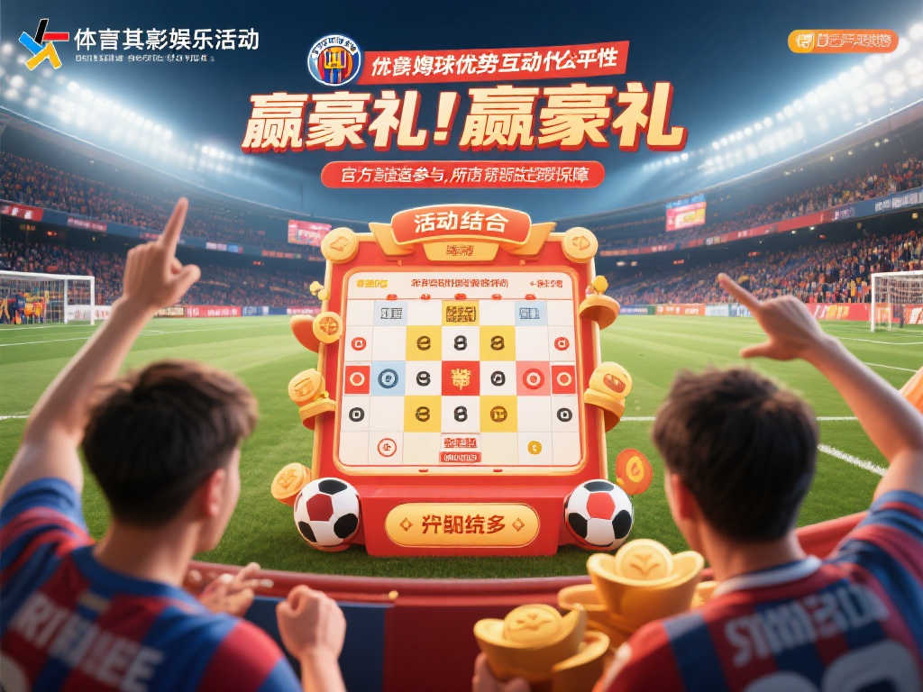 EPL英超直播中心