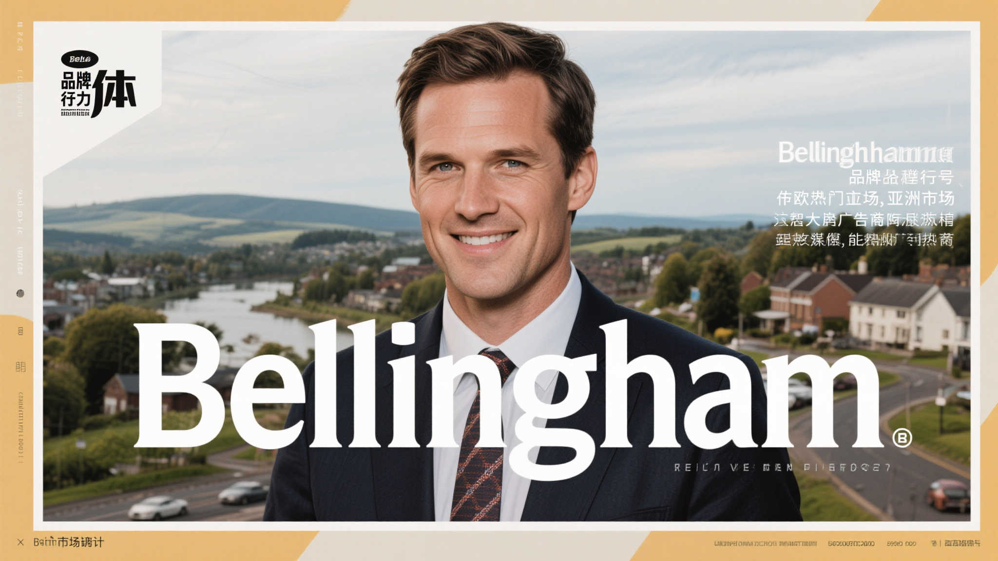 EPL英超直播中心