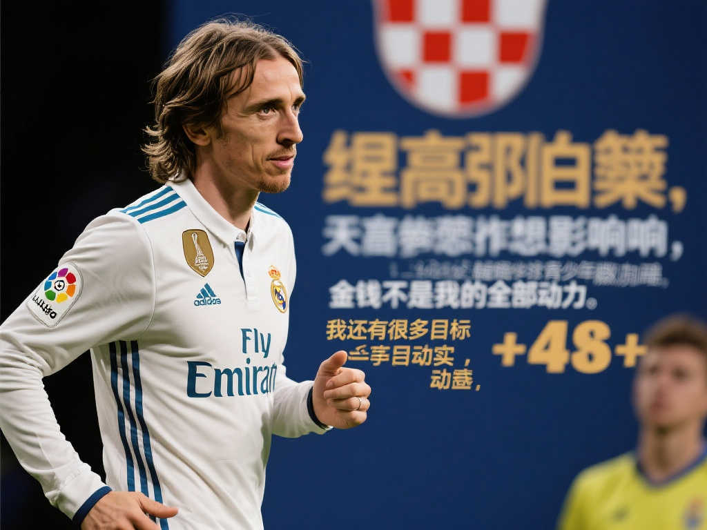 EPL英超直播中心