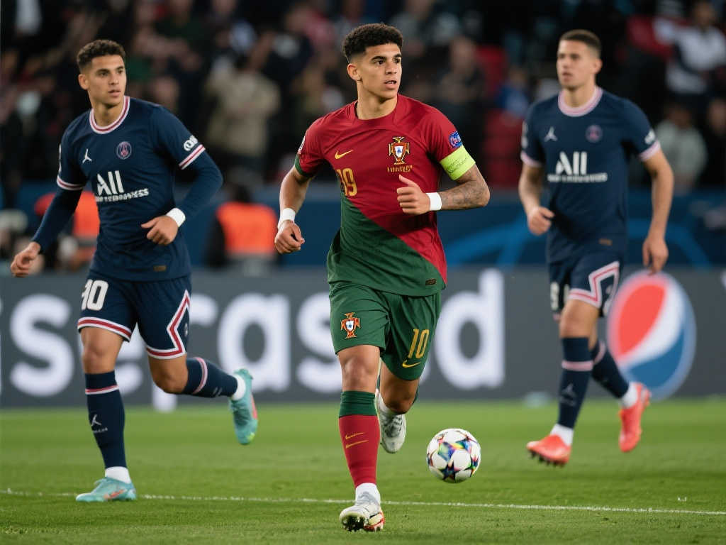 EPL英超直播中心