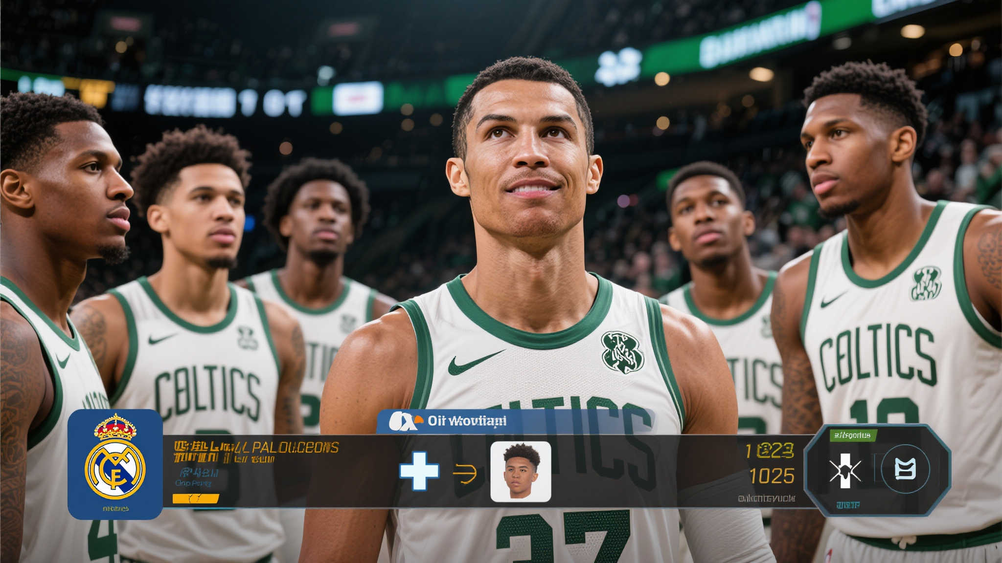 EPL英超直播中心