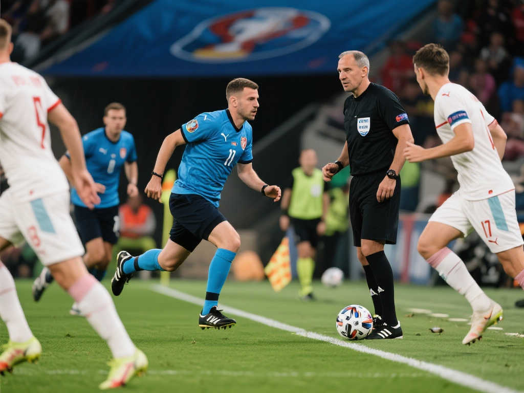 EPL英超直播中心