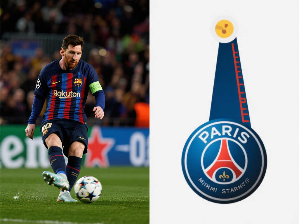 EPL英超直播中心