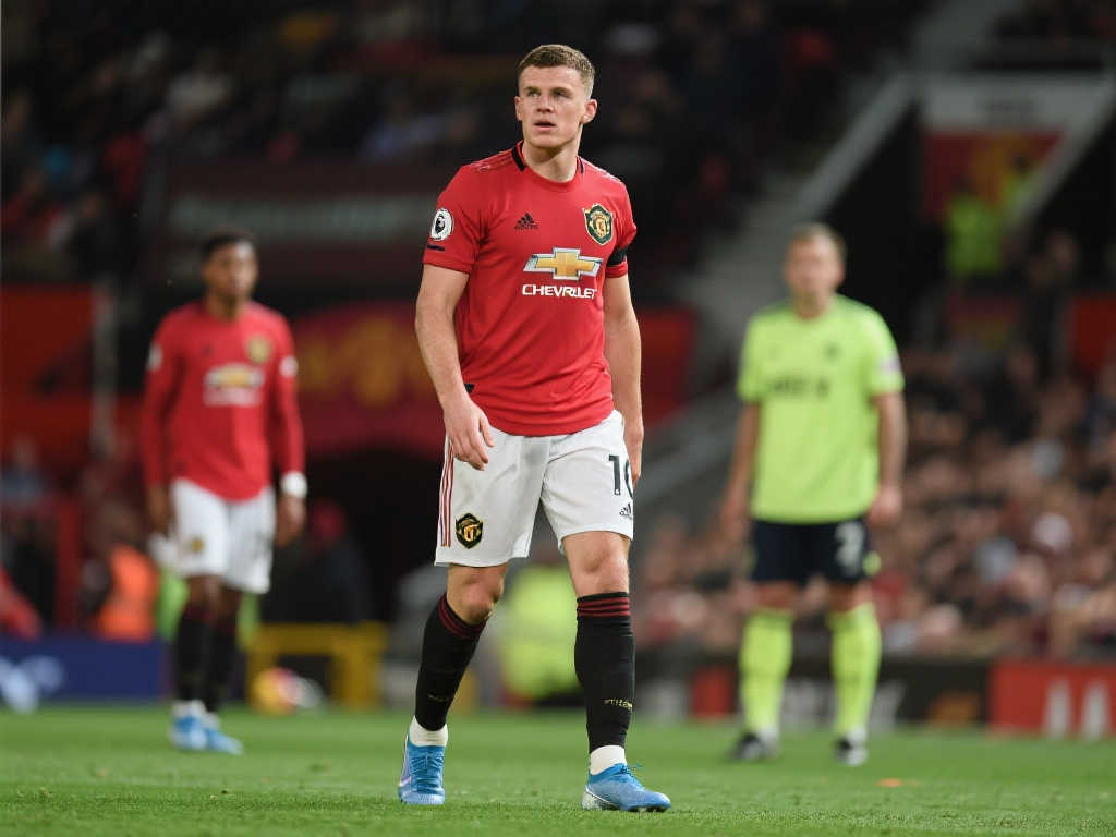 EPL英超直播中心