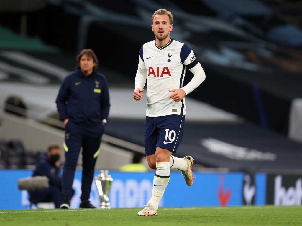 EPL英超直播中心