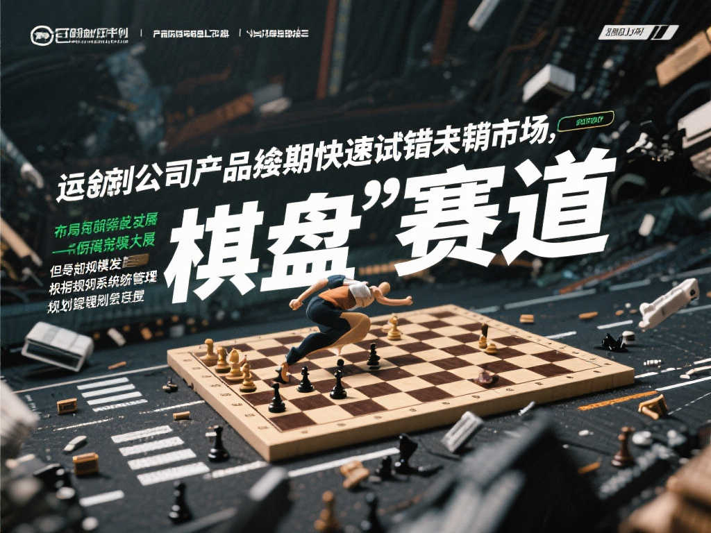 EPL英超直播中心