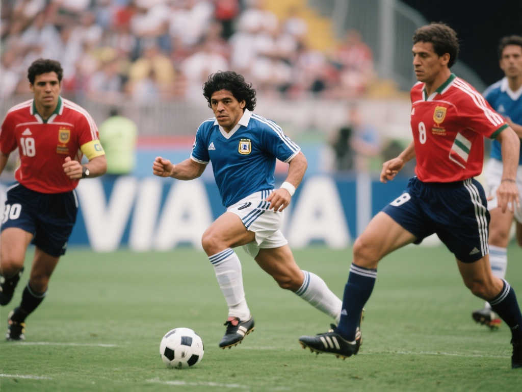 EPL英超直播中心