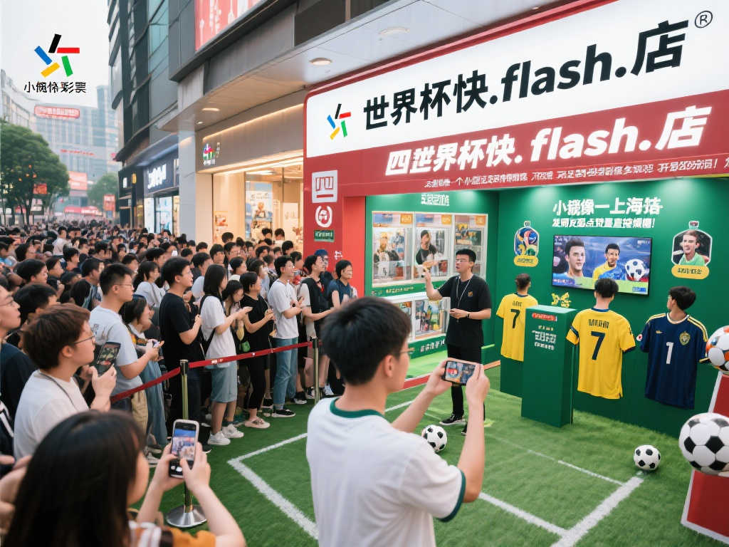 EPL英超直播中心