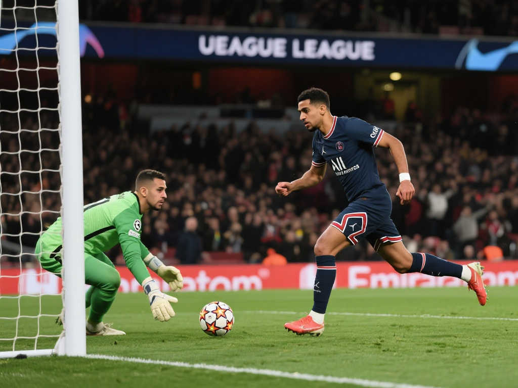 EPL英超直播中心