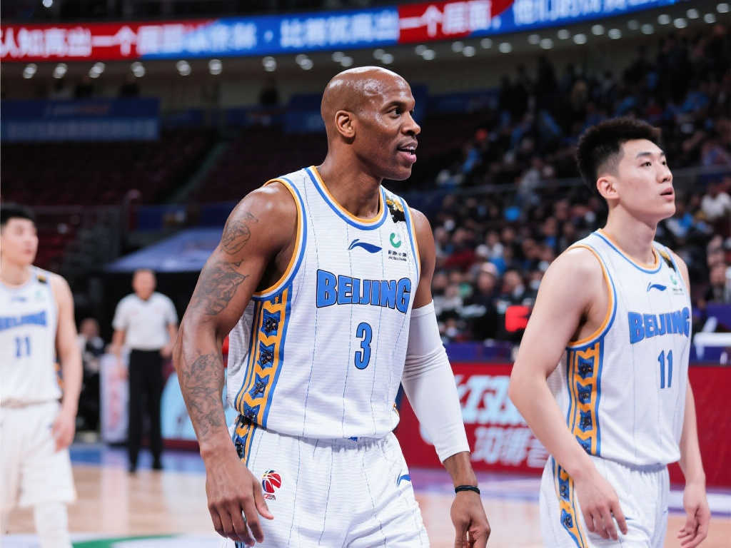 EPL英超直播中心