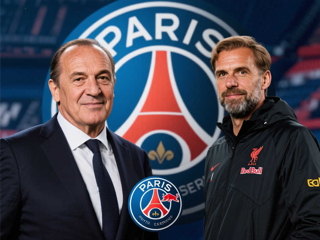 EPL英超直播中心