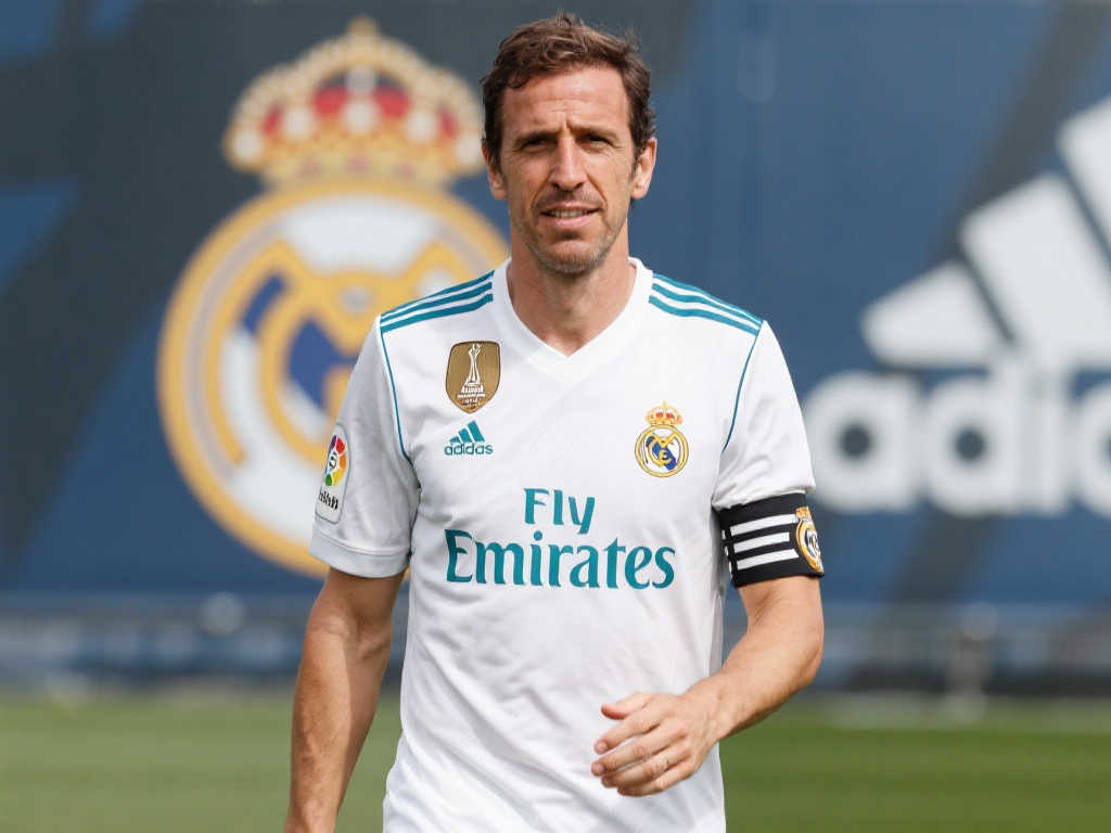 EPL英超直播中心