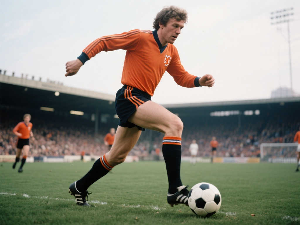 EPL英超直播中心