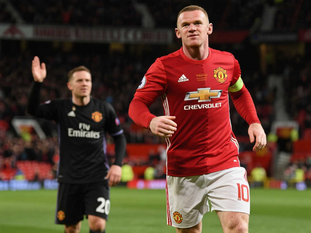 EPL英超直播中心