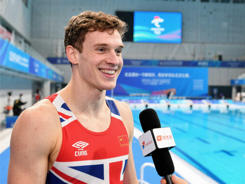 EPL英超直播中心