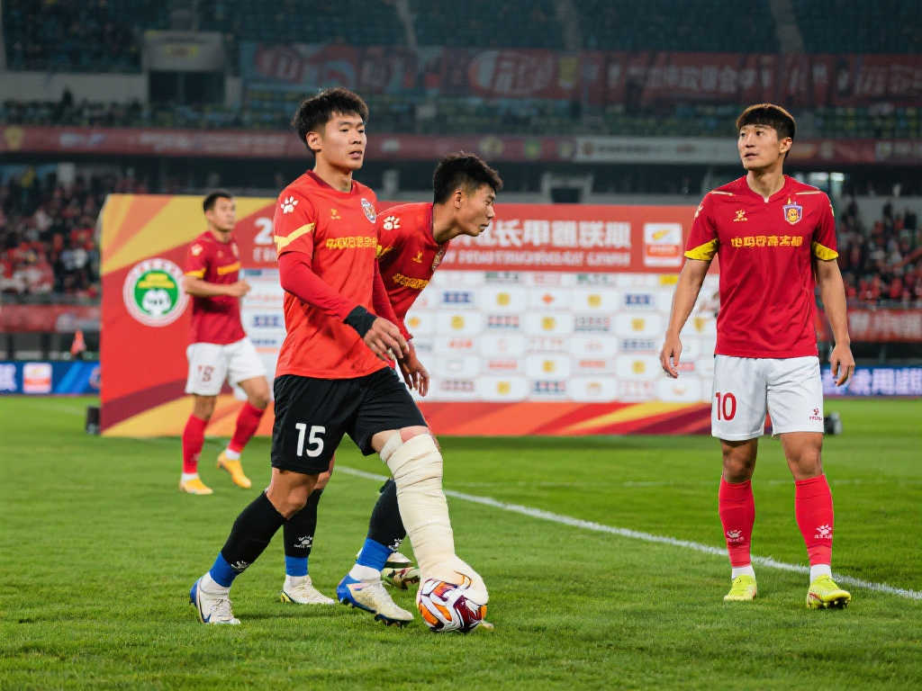 EPL英超直播中心