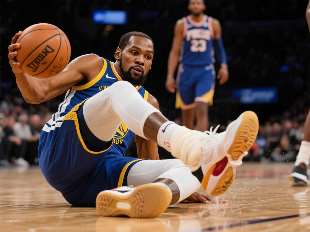 EPL英超直播中心