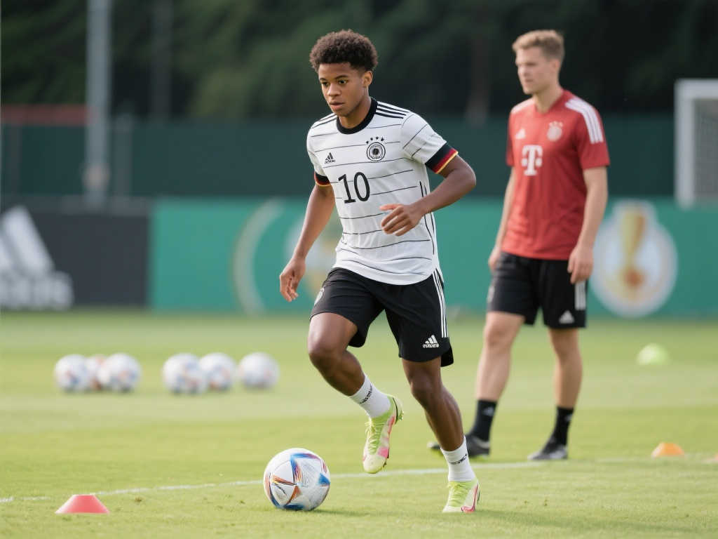 EPL英超直播中心