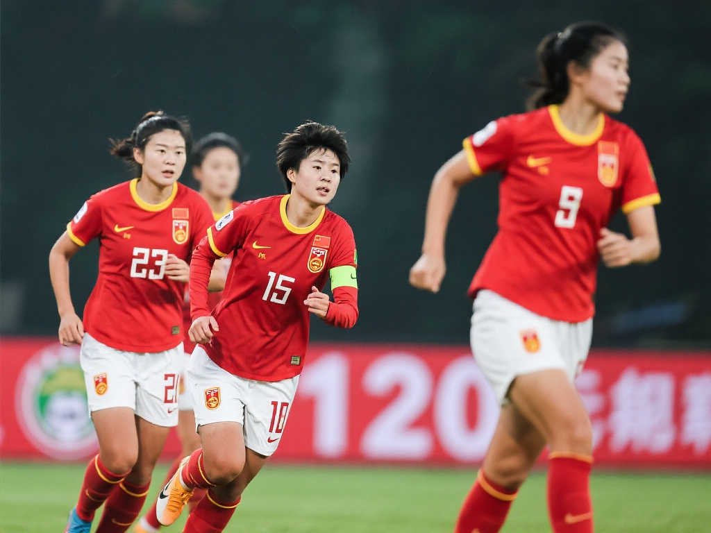 EPL英超直播中心