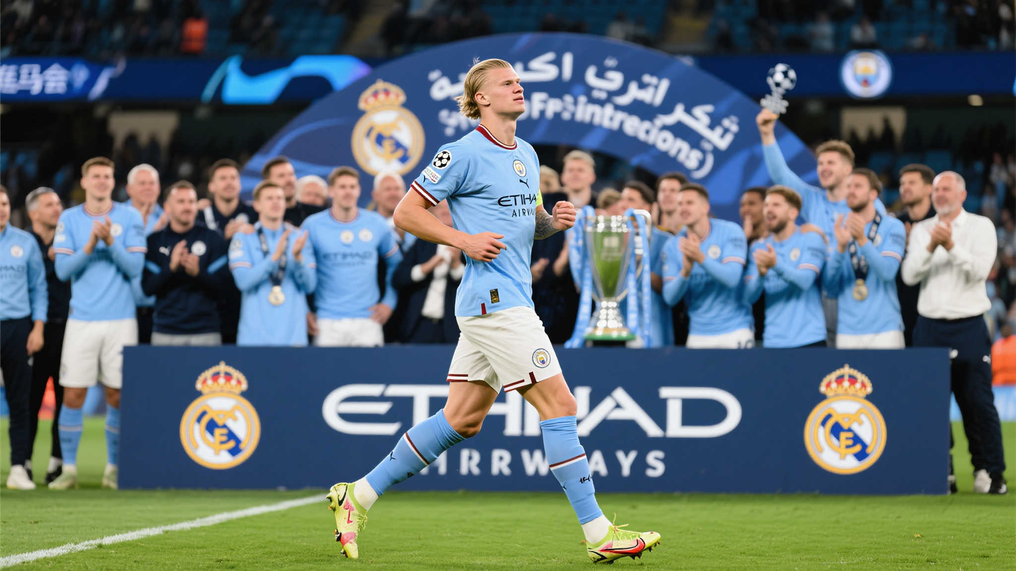 EPL英超直播中心