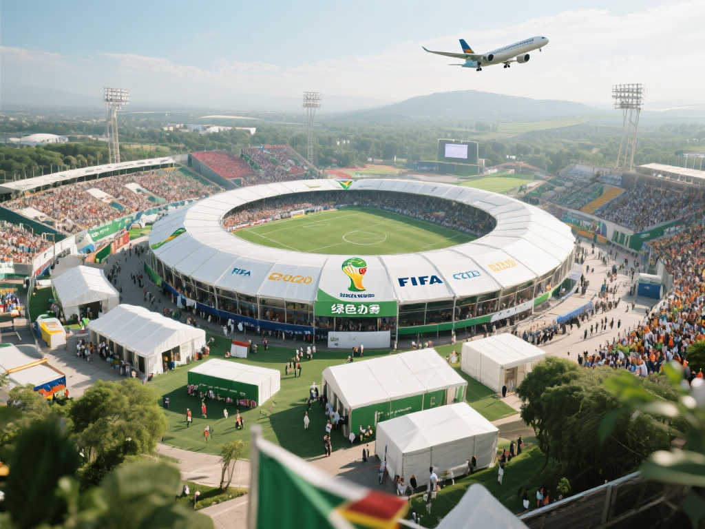 EPL英超直播中心