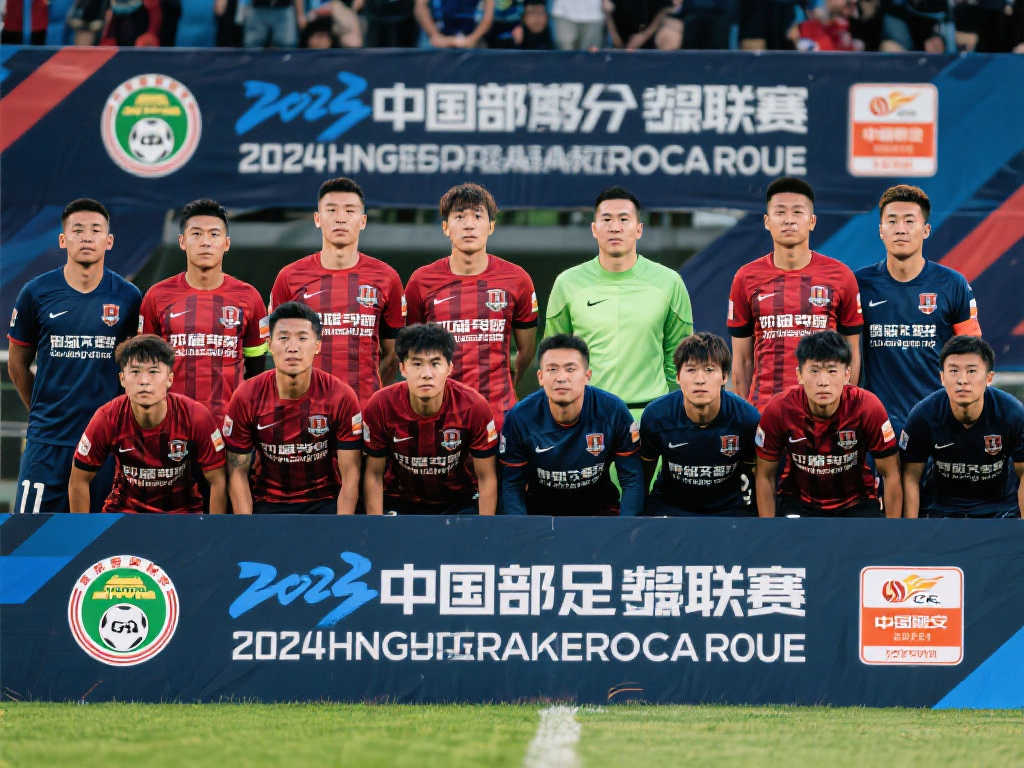 EPL英超直播中心