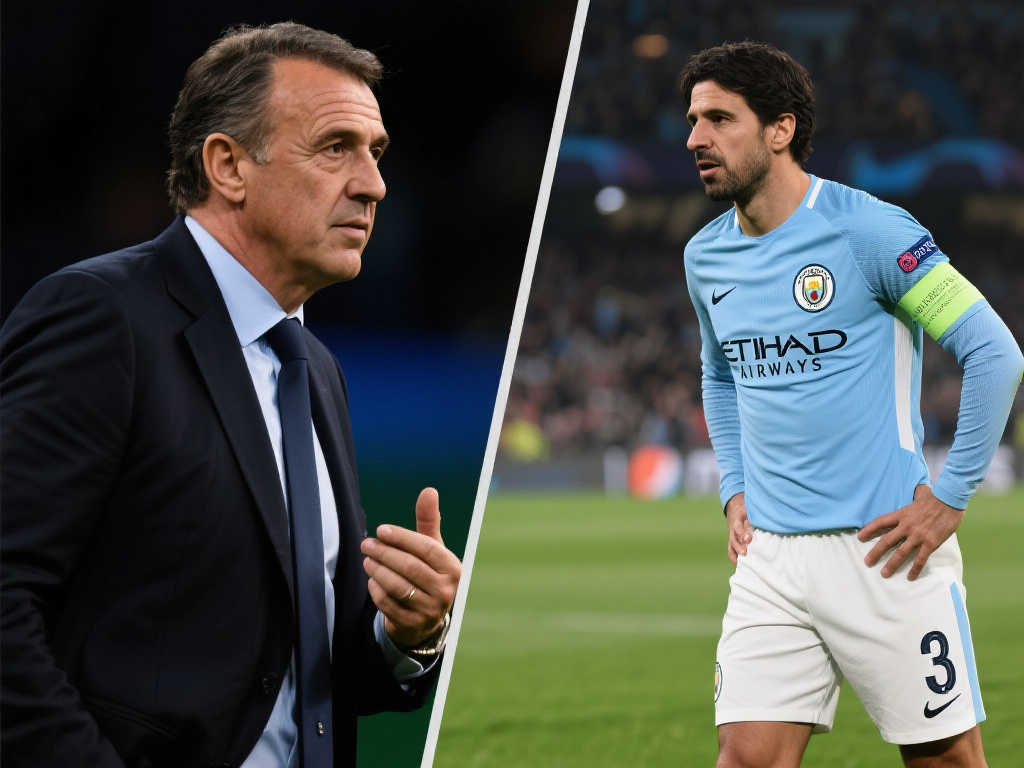 EPL英超直播中心