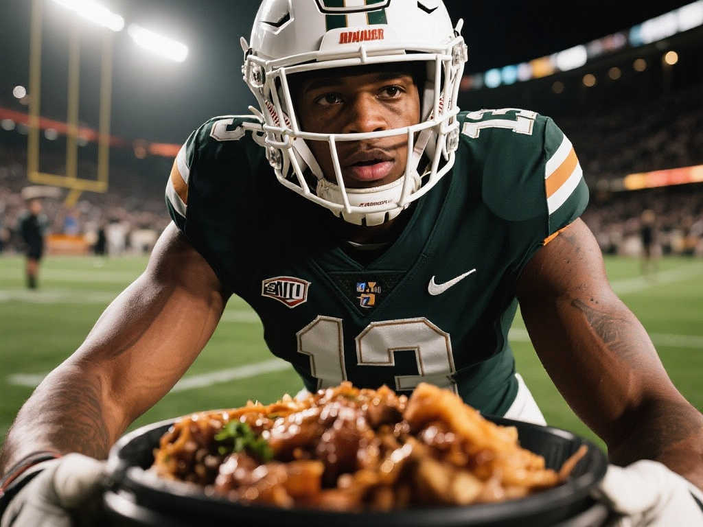 EPL英超直播中心