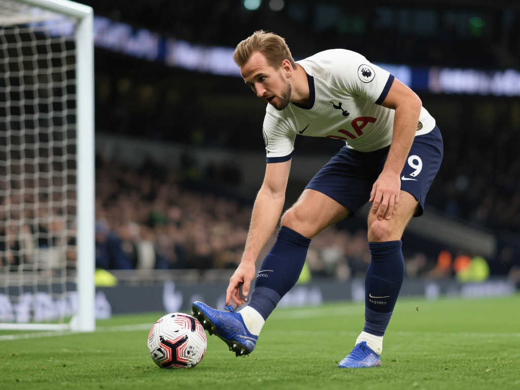 EPL英超直播中心