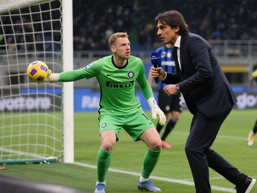 EPL英超直播中心