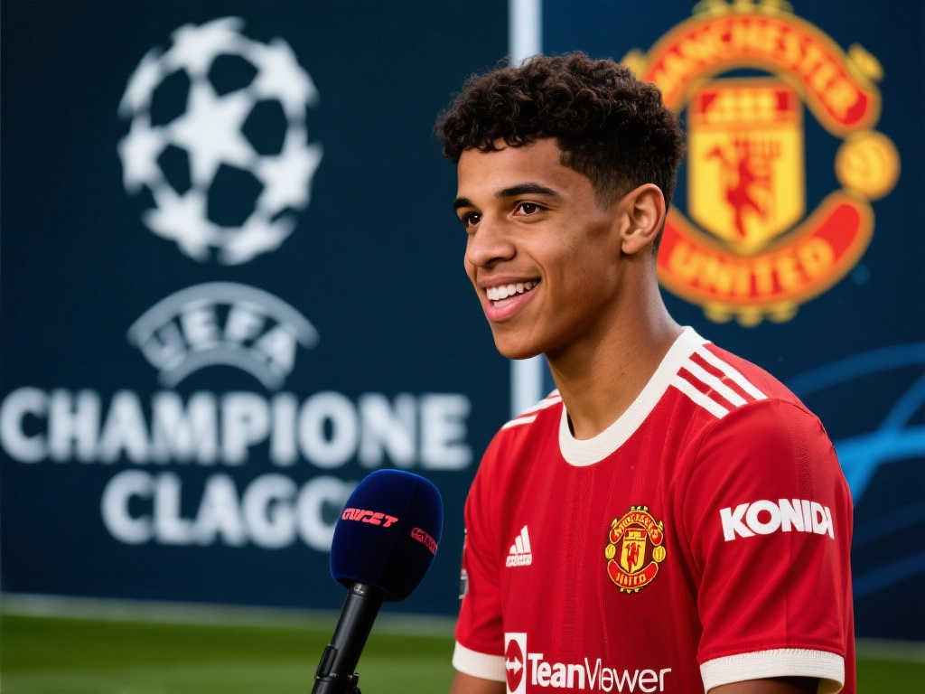 EPL英超直播中心