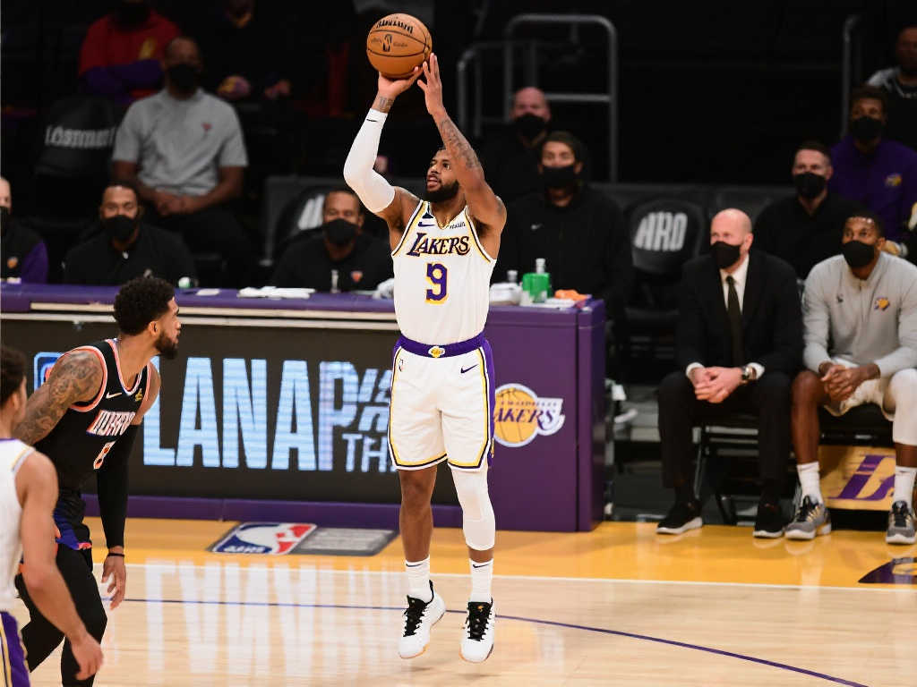 EPL英超直播中心