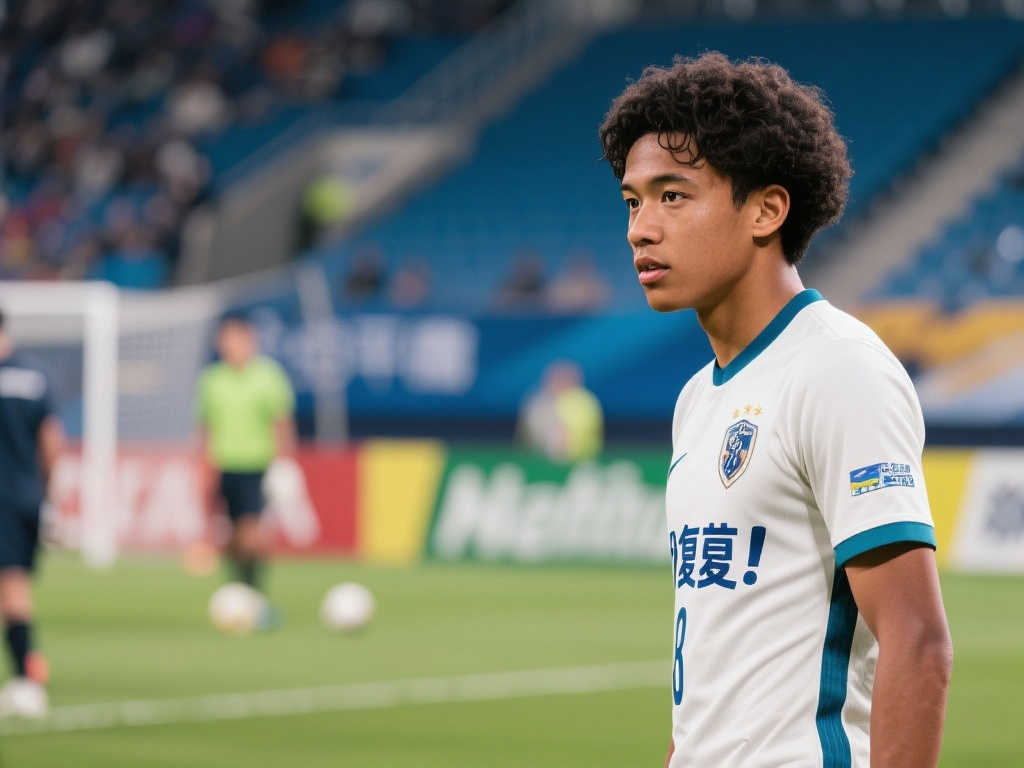 EPL英超直播中心