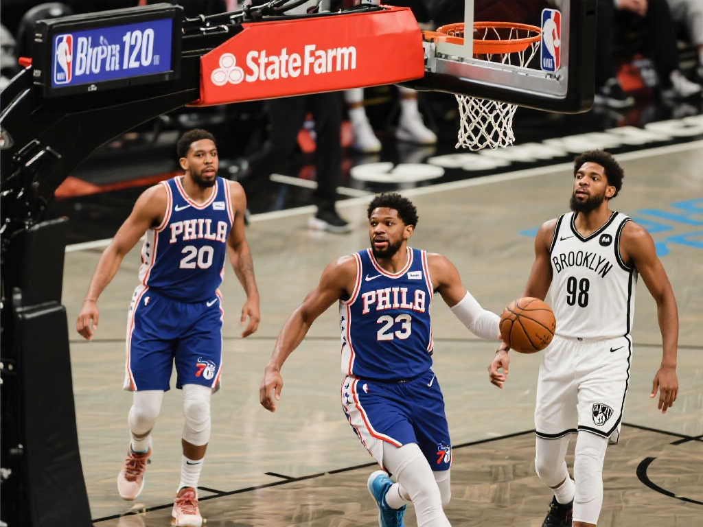 EPL英超直播中心