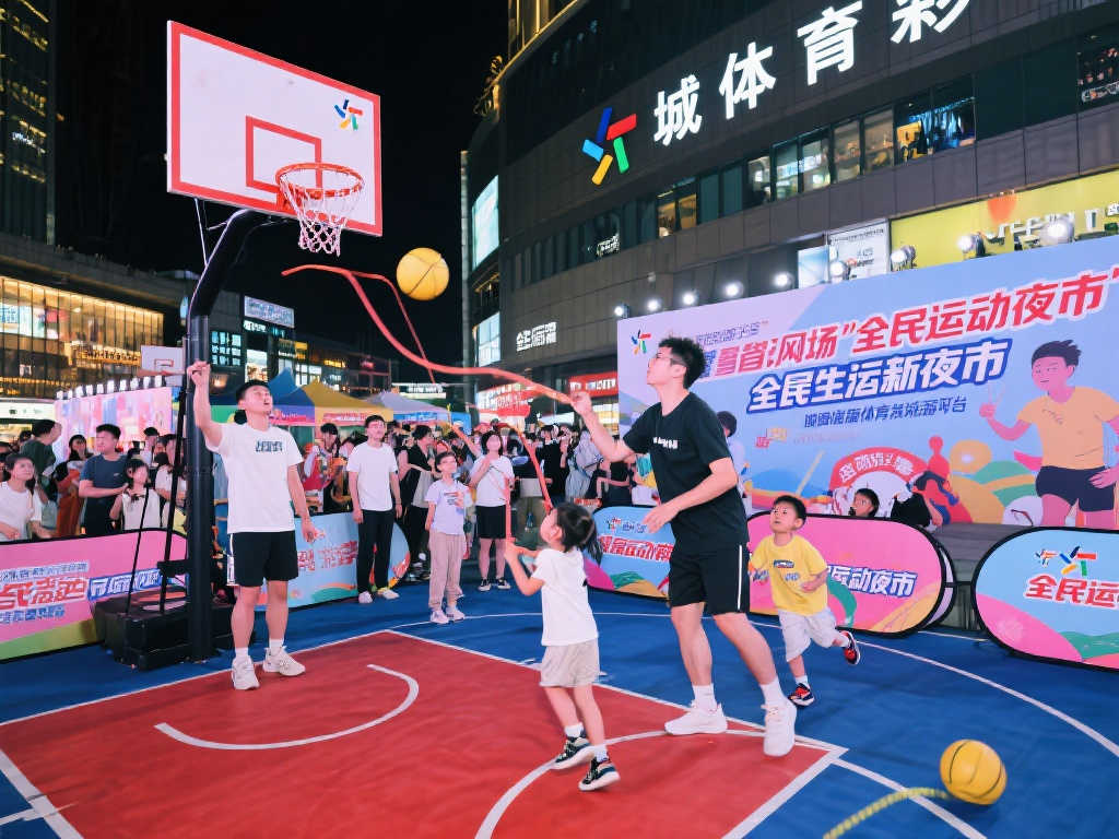 EPL英超直播中心