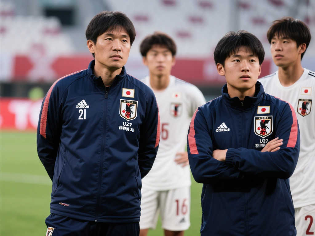 EPL英超直播中心