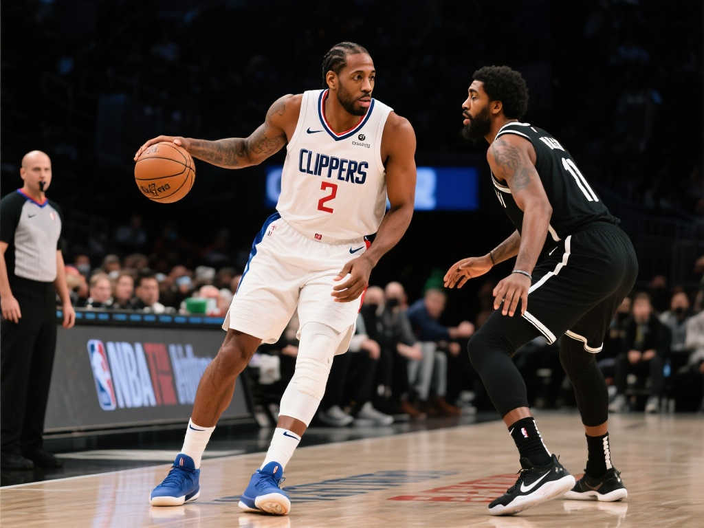 EPL英超直播中心