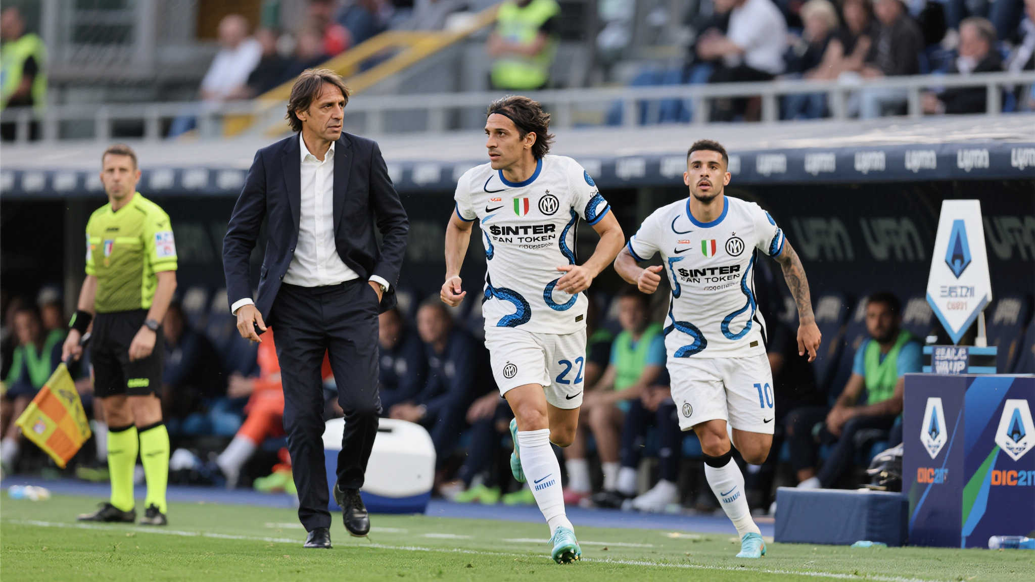 EPL英超直播中心