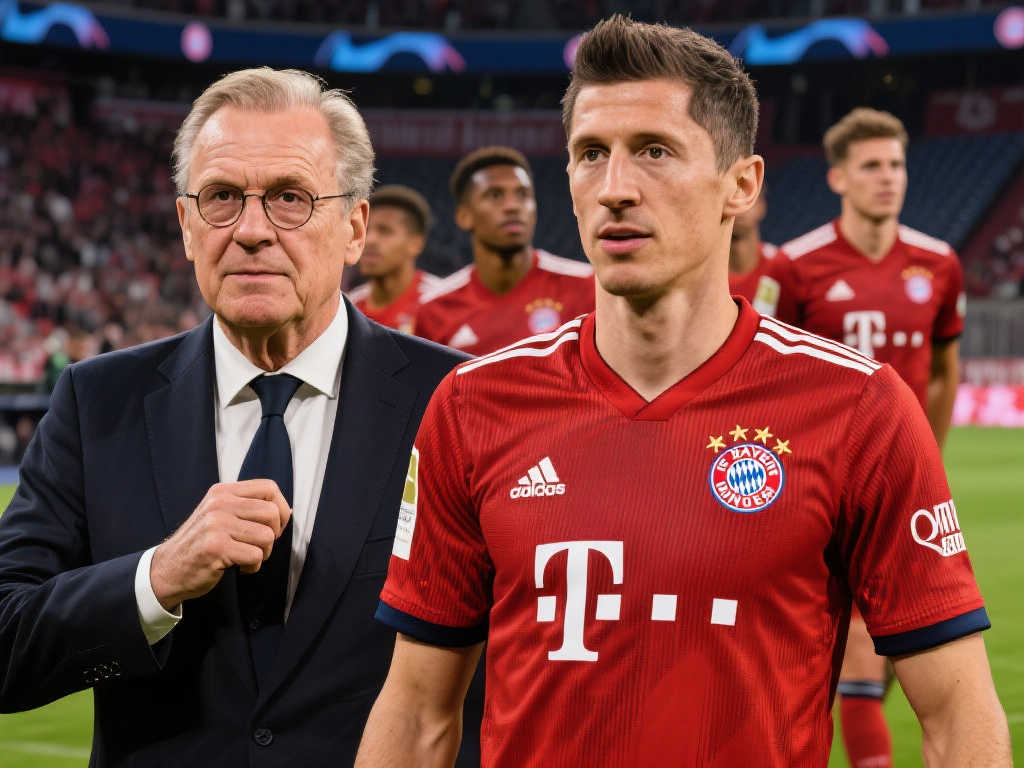 EPL英超直播中心