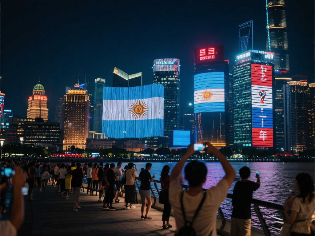 EPL英超直播中心