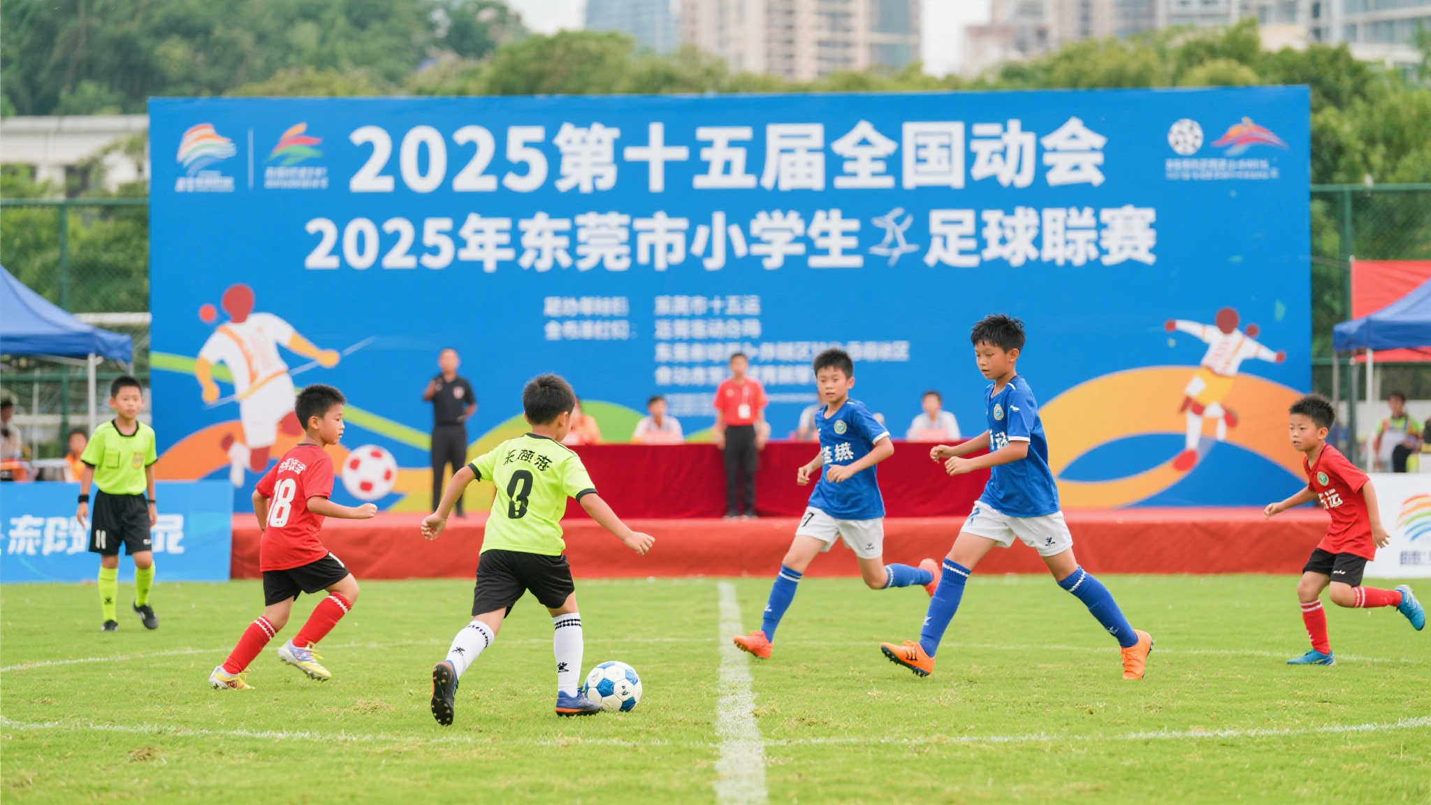 EPL英超直播中心