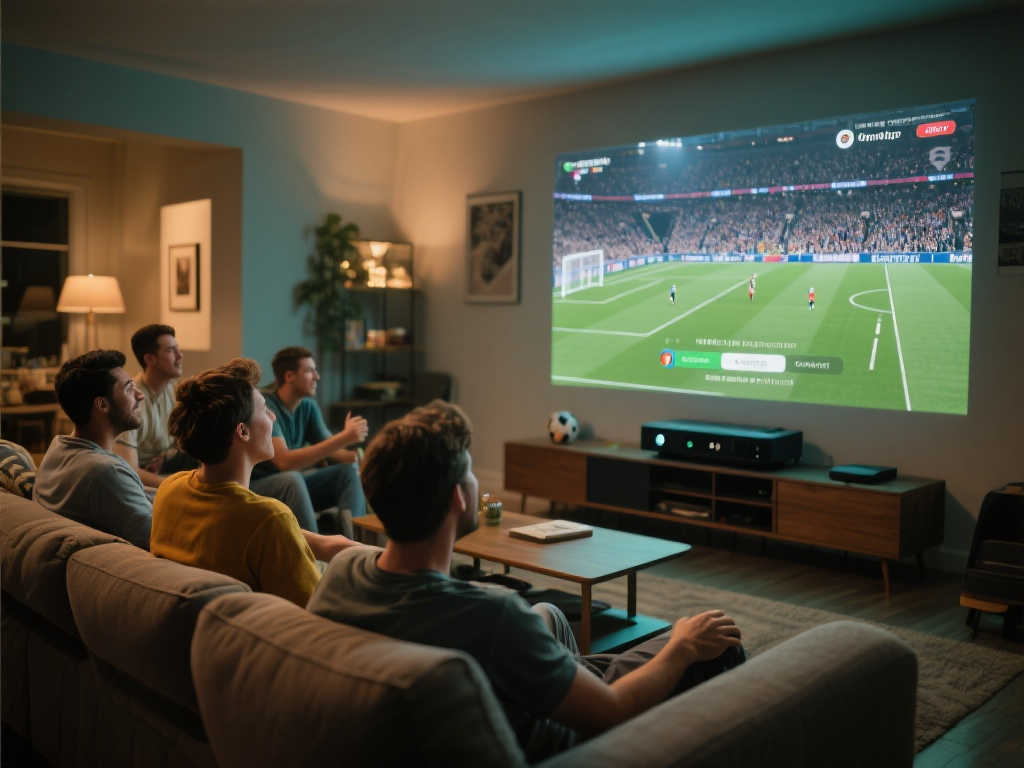 EPL英超直播中心