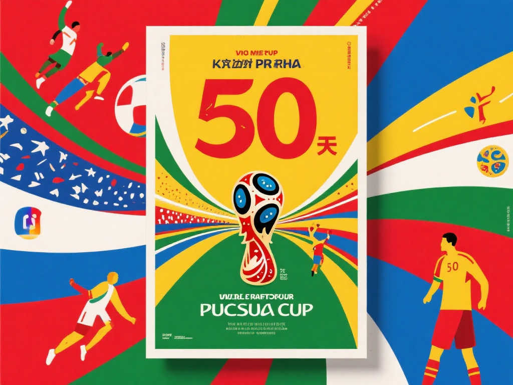 EPL英超直播中心