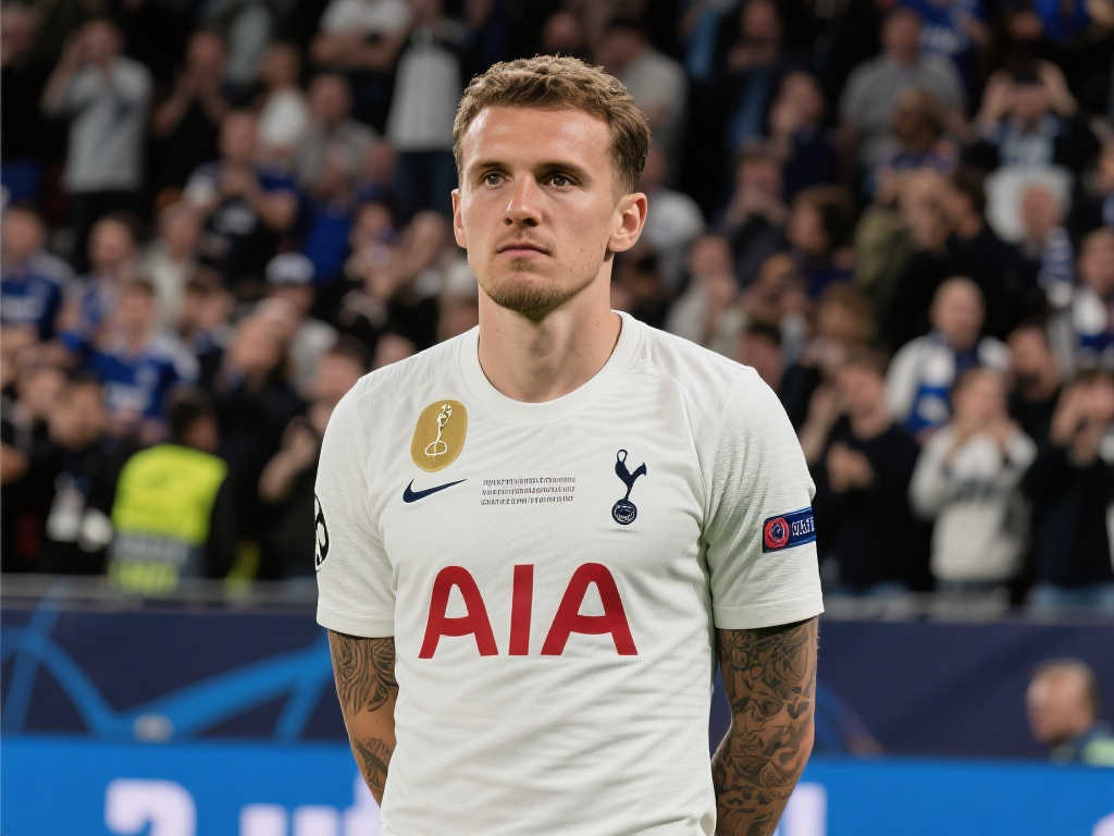 EPL英超直播中心